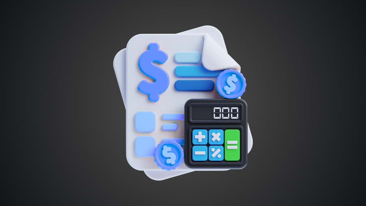 Fast ROI, measurable wins