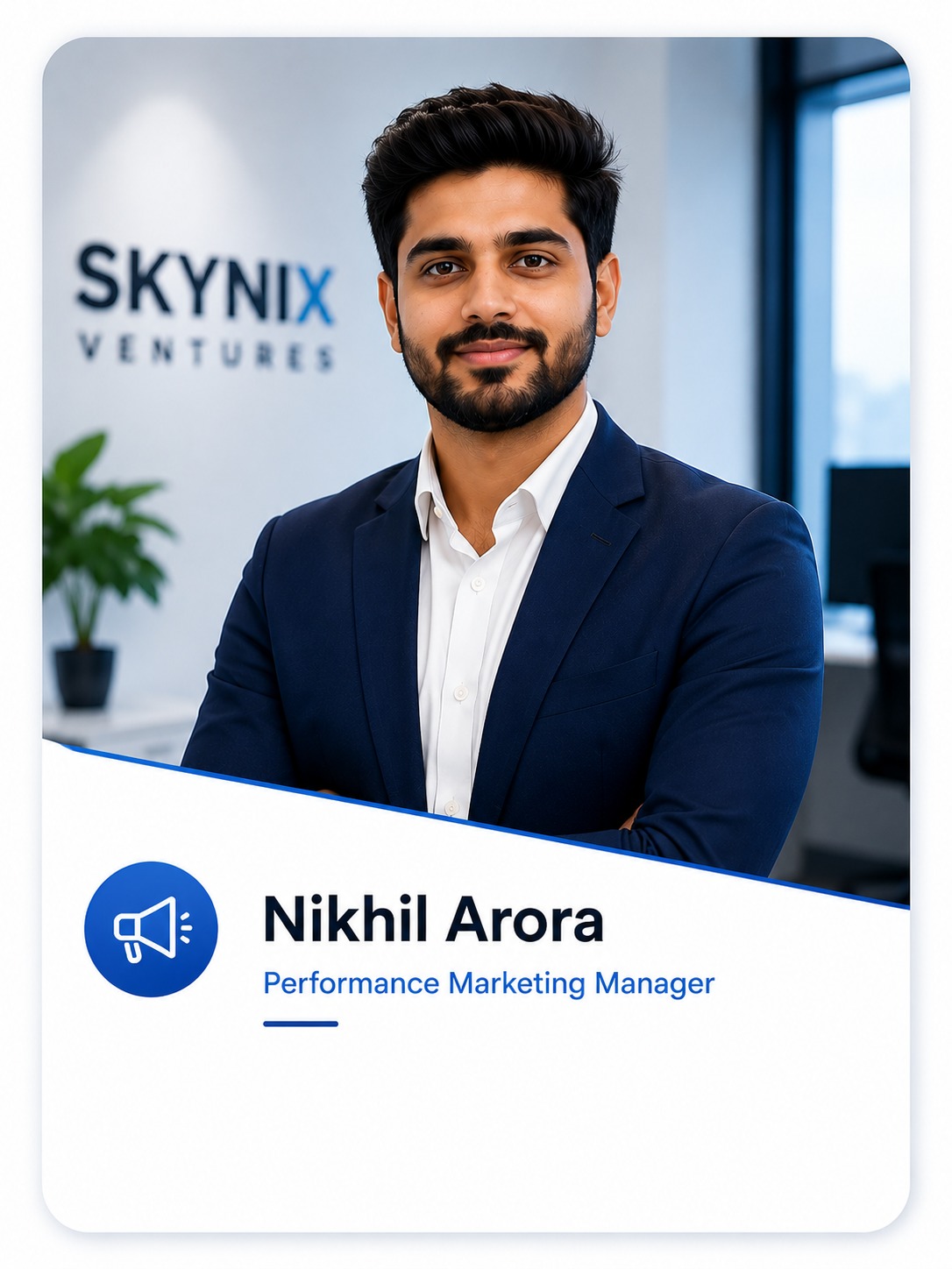 Team Member 4