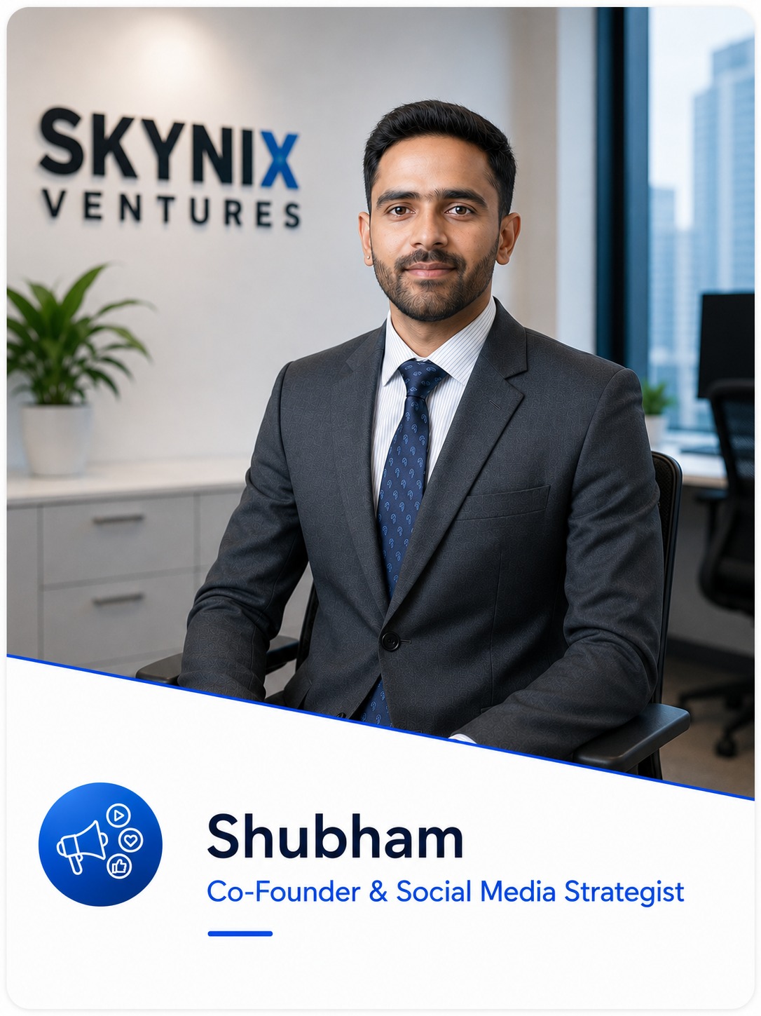 Team Member 2