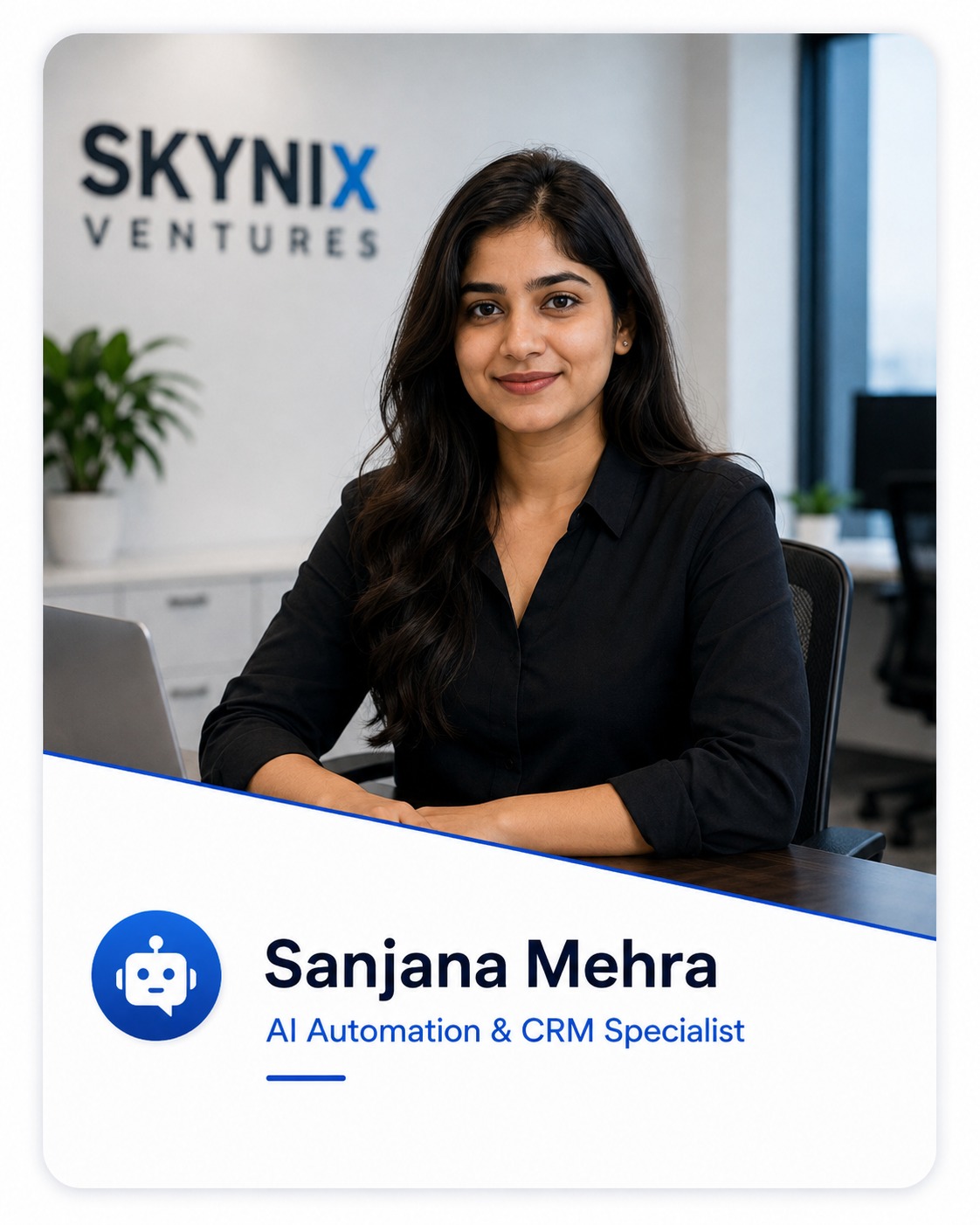 Team Member 5