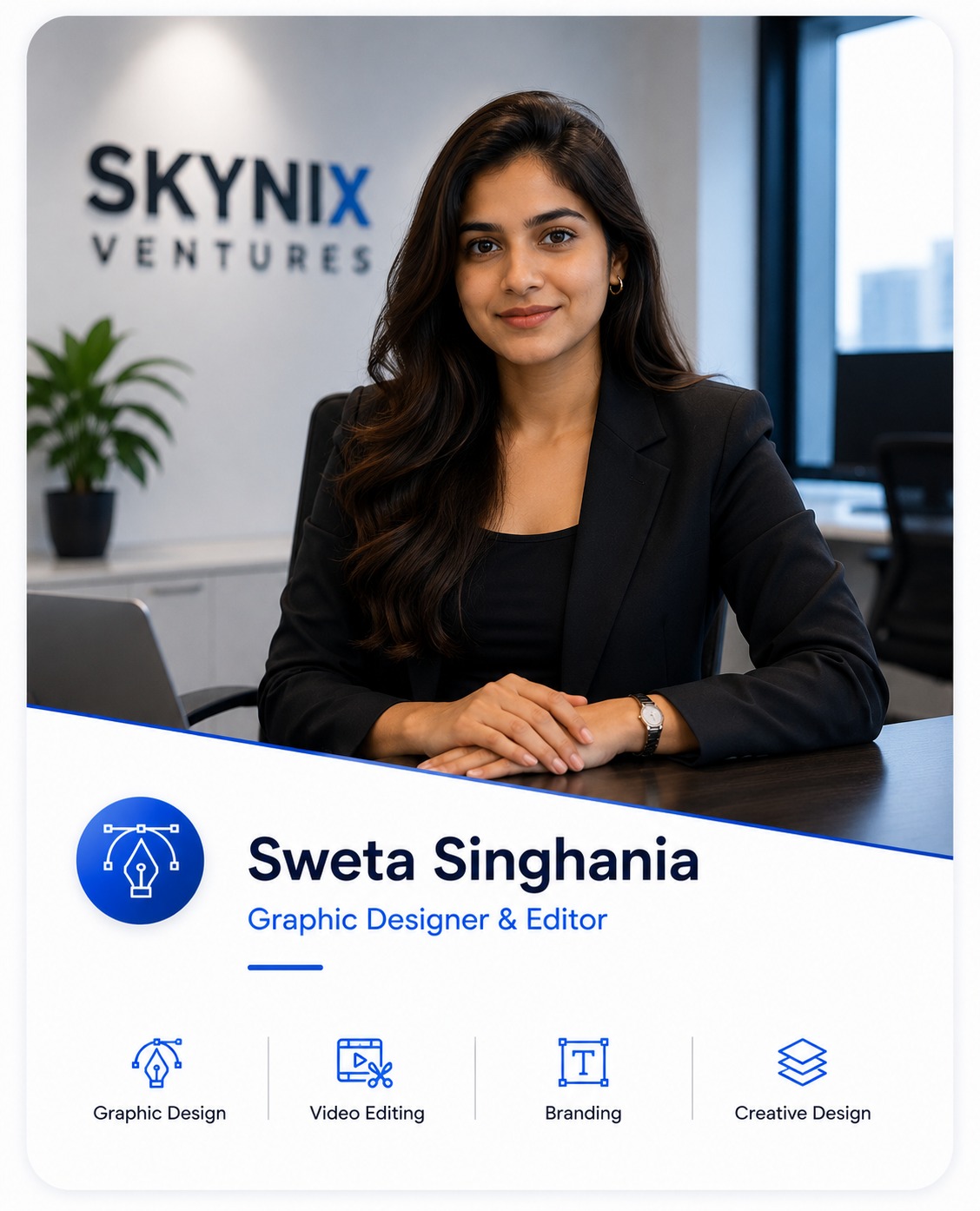 Team Member 3