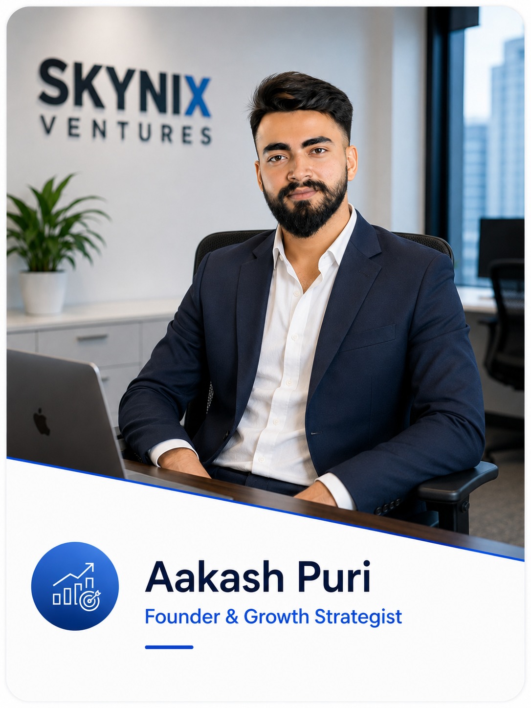 Team Member 1