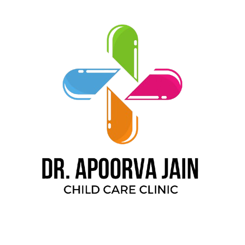 2023-09-01-removebg-preview