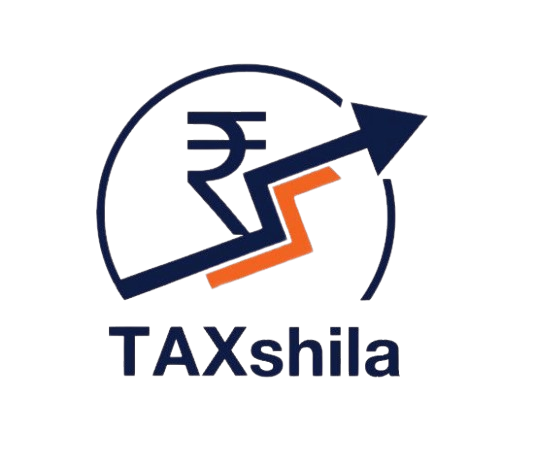 60b65bc930250c42447f006e1c4d03f4