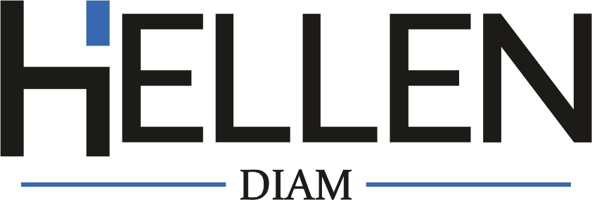 Blue_Black Halen Logo New