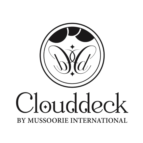 Cloud_Deck_FInal__2_-1-removebg-preview