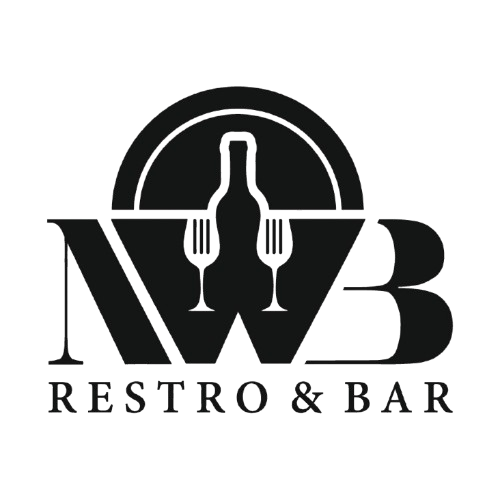 NWB_Final_Logo-removebg-preview