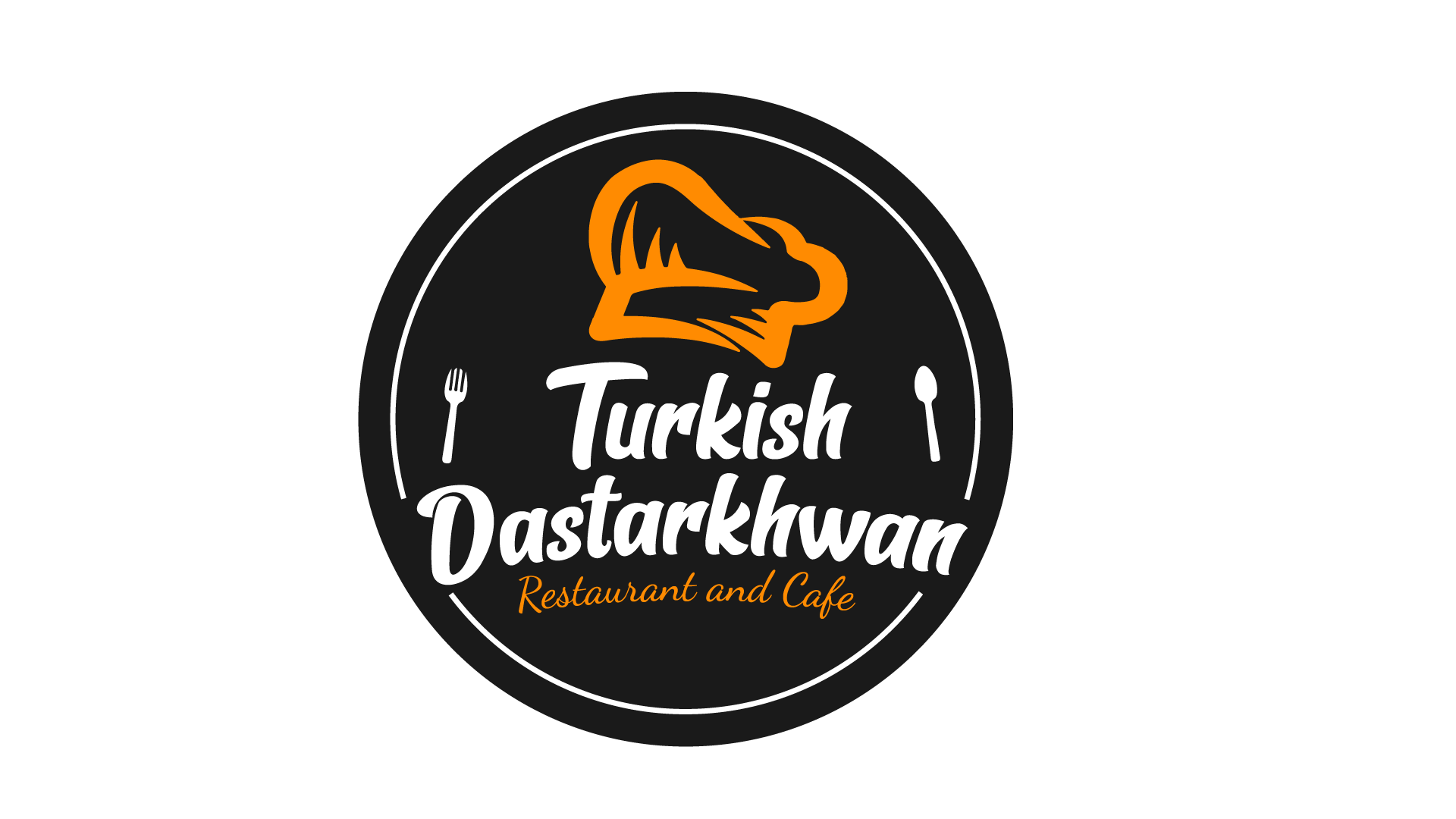 Turkish-Cafe-Final-Logo