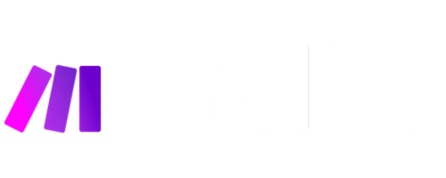 imgi_10_9