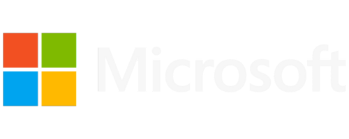 imgi_11_10