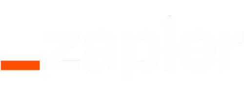 imgi_13_12