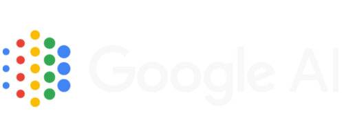 imgi_3_2