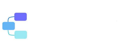 imgi_4_3