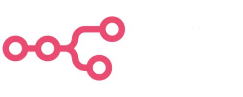imgi_5_4