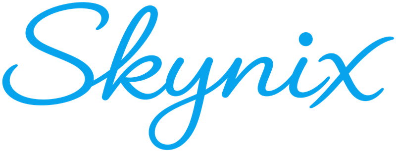 Skynix Ventures