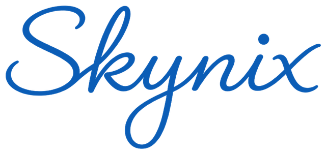 Skynix Ventures